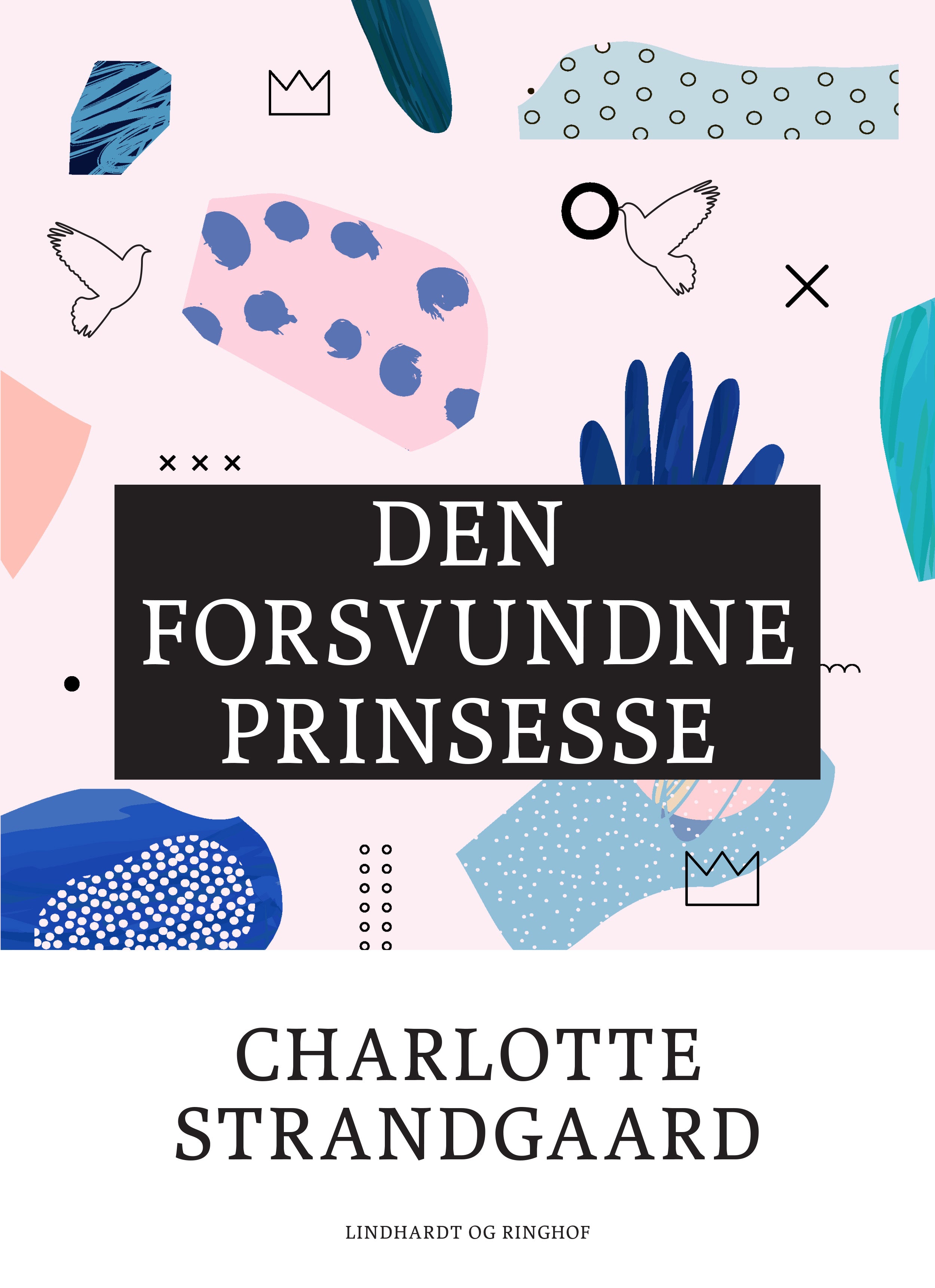 Forside billede